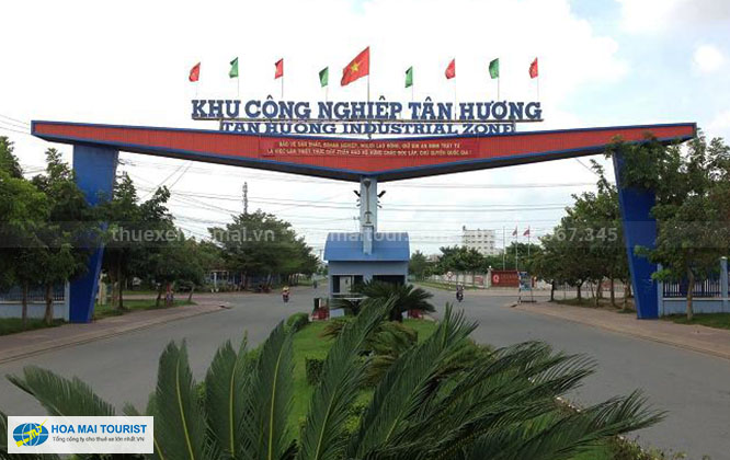 cho-thue-xe-dua-don-khu-cong-nghiep-tai-hai-duong